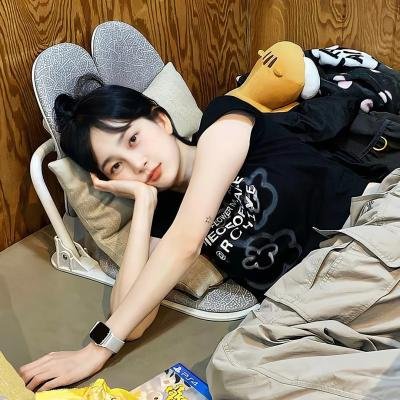 我才是全球首富